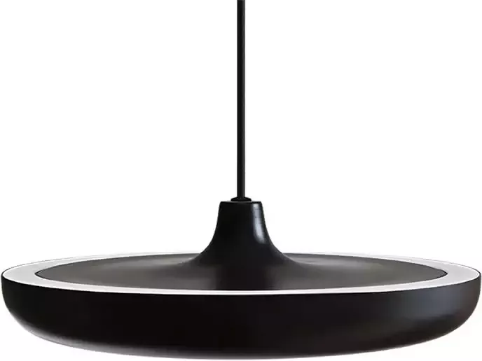 Umage Cassini Medium Ø 40 cm