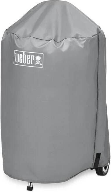 Weber Hoes Ø 47 cm Barbecue