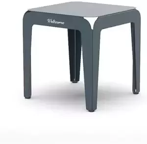 Weltevree Bended Tuinkruk - Foto 2