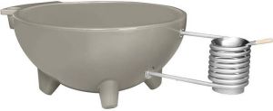 Weltevree Dutchtub Original