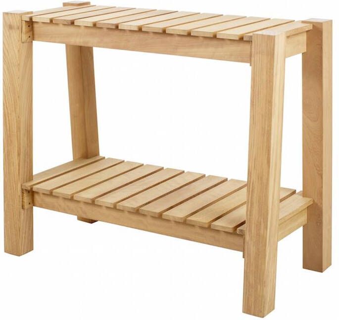 Weltevree Outdooroven XL Onderstel