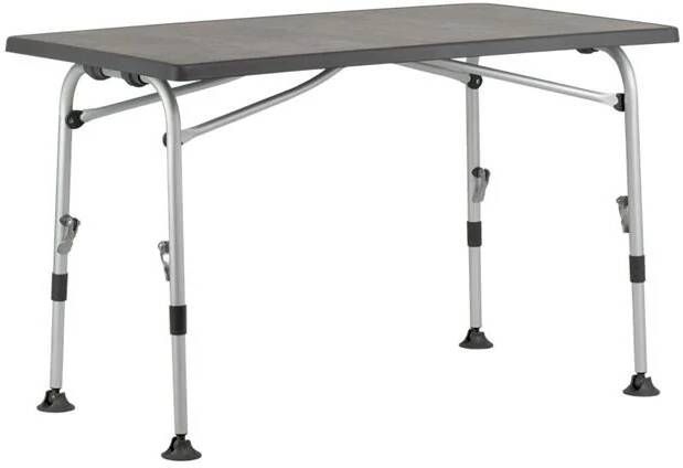 Westfield Performance tafel Superb 115