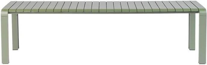 Zuiver Vondel Tuinbank