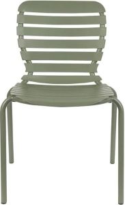 Zuiver tuinstoel Vondel (set van 2)