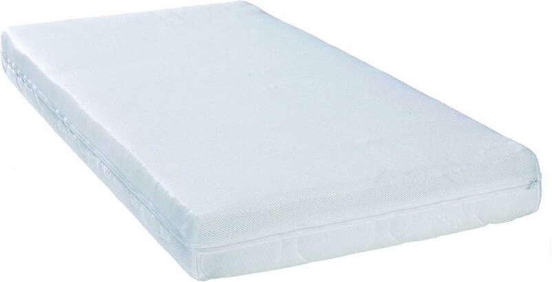ABZ baby matras Bij - Foto 3