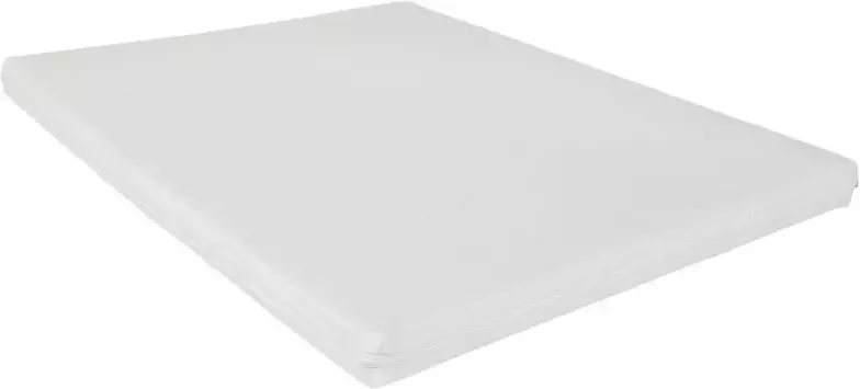 ABZ boxmatras Ergo Basic 75x95x5 cm (75x95 cm) - Foto 2