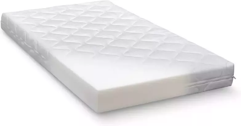 ABZ matras Ergo Plus 60x120 cm - Foto 2