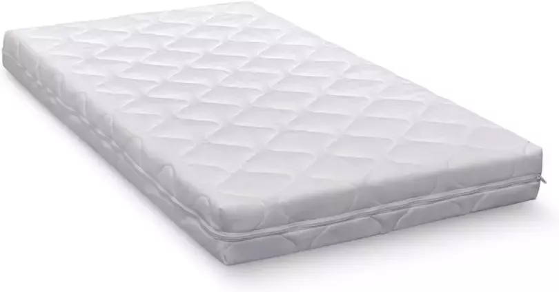 ABZ matras Ergo Plus 70x140 cm