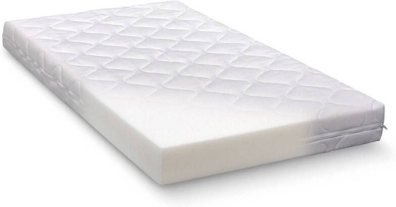 ABZ matras Ergo Plus 70x150 cm