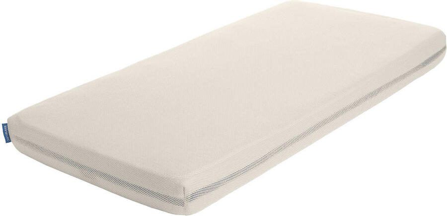 AeroSleep polyester hoeslaken 70x140 cm
