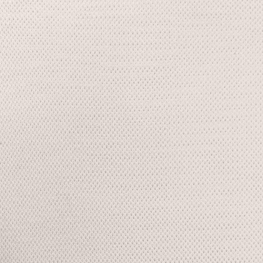 AeroSleep polyester SafeSleep hoeslaken voor PREMIUM matras - Foto 2