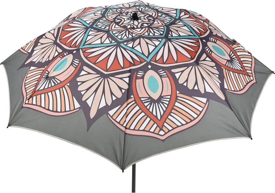 Ambiance parasol (Ø200 cm) - Foto 2