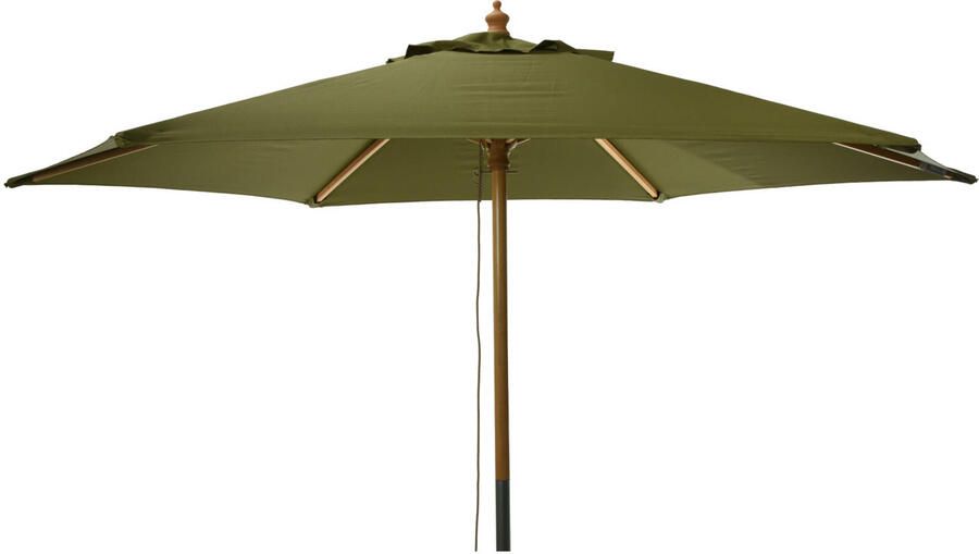 Ambiance stokparasol (ø250 cm) - Foto 2