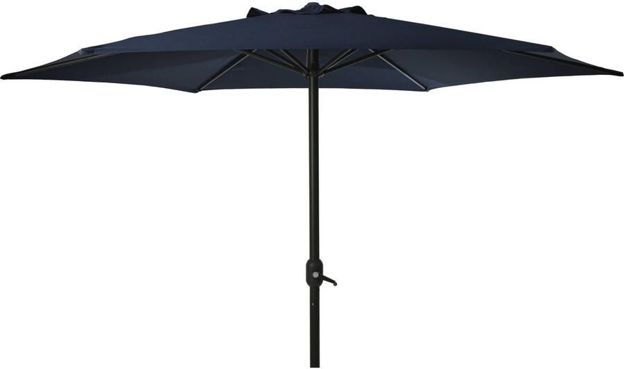 Ambiance stokparasol (ø300 cm) - Foto 3