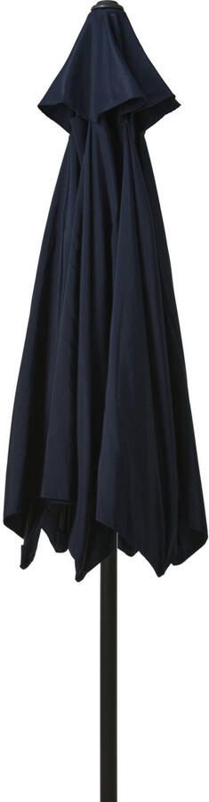 Ambiance stokparasol (ø300 cm) - Foto 2