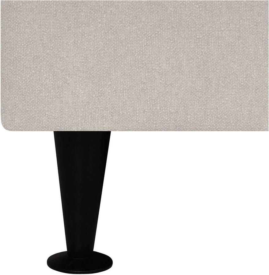 Arctic Living Aurora Elektrische Boxspring 160x210 - Foto 2