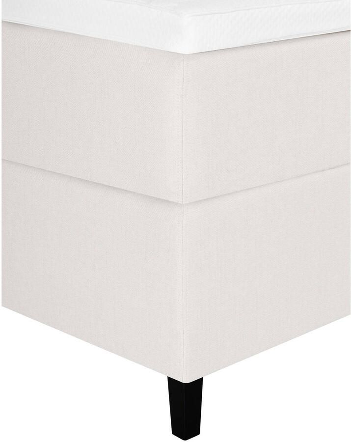 Arctic Living boxspring Apaay 120x200 - Foto 2