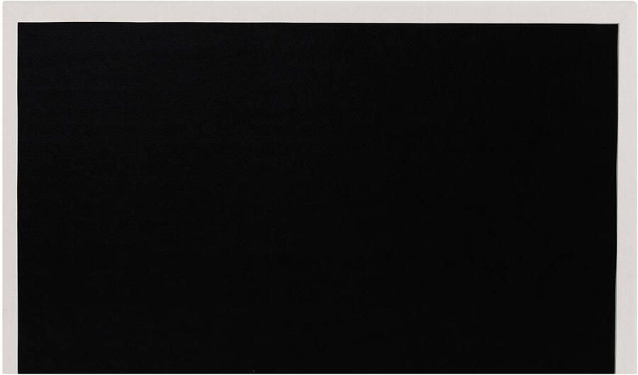 Arctic Living boxspring Apaay 120x200 - Foto 3