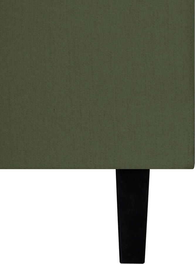 Arctic Living boxspring Apaay 120x200 - Foto 2