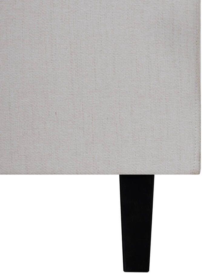 Arctic Living boxspring Apaay 120x200 - Foto 2