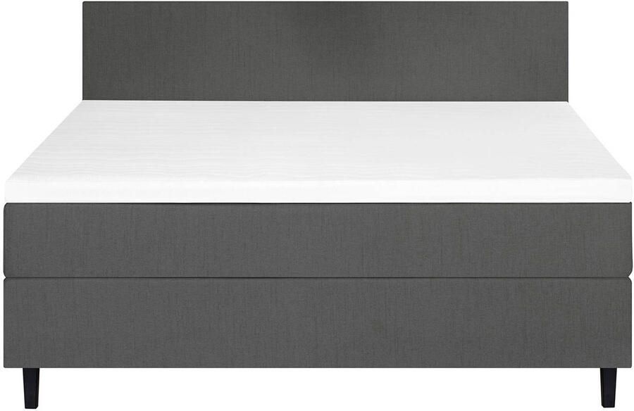 Arctic Living boxspring Apaay 120x200 - Foto 2