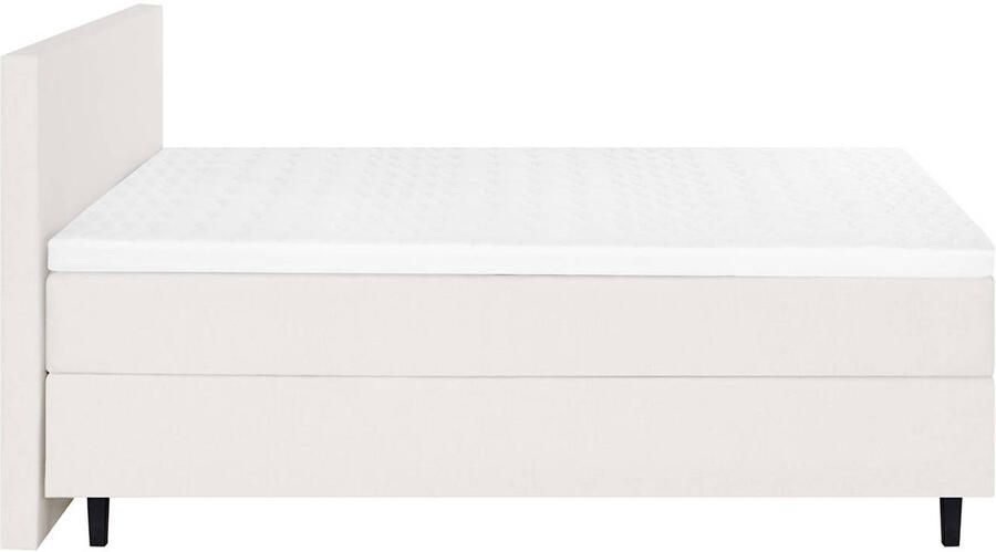 Arctic Living boxspring Apaay 120x200 - Foto 3