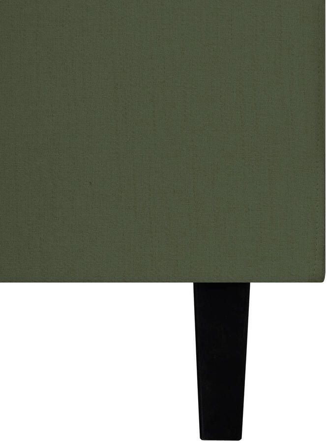Arctic Living boxspring Apaay 180x200 - Foto 2