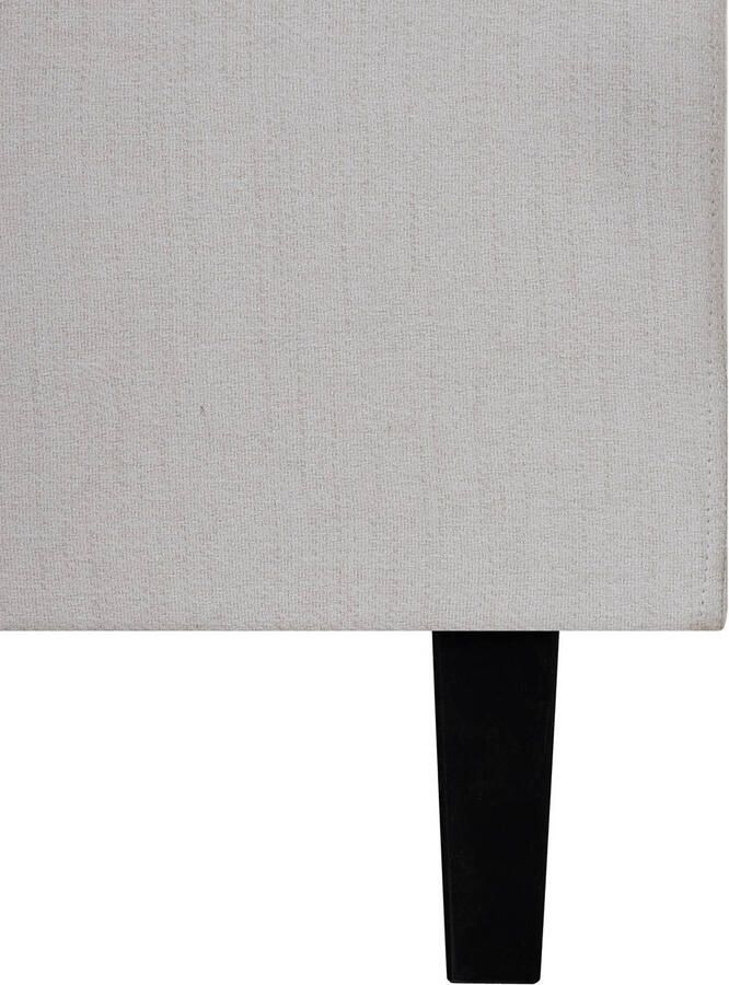 Arctic Living boxspring Apaay 180x200 - Foto 2