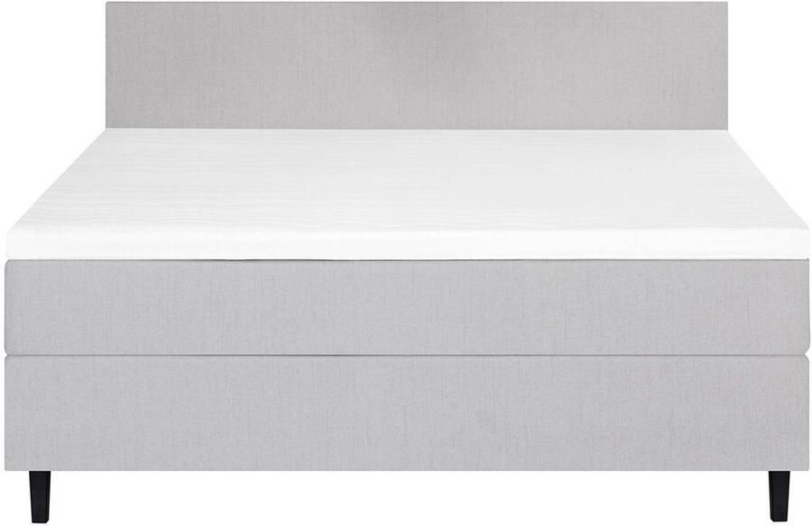 Arctic Living boxspring Apaay 180x200 - Foto 3