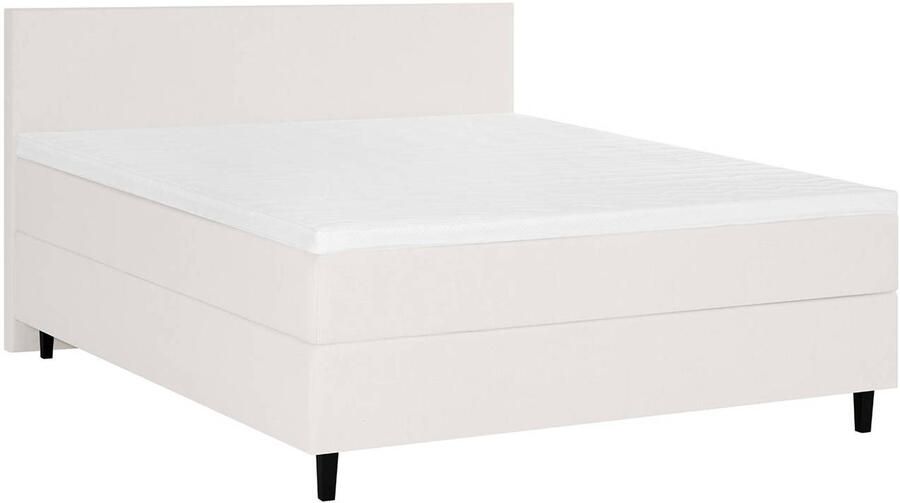 Arctic Living boxspring Apaay 120x200 - Foto 2