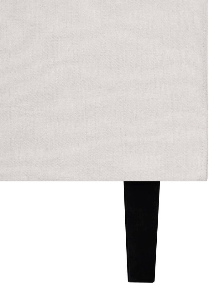 Arctic Living boxspring Apaay 180x200 - Foto 2