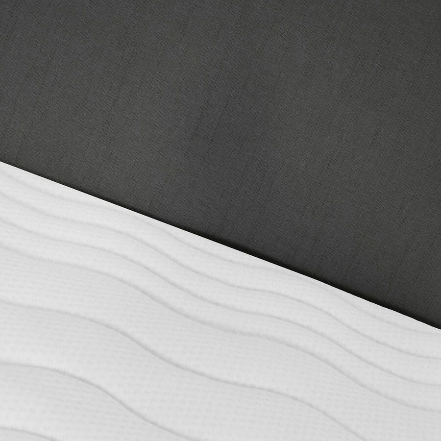 Arctic Living boxspring Apaay 180x200 - Foto 3