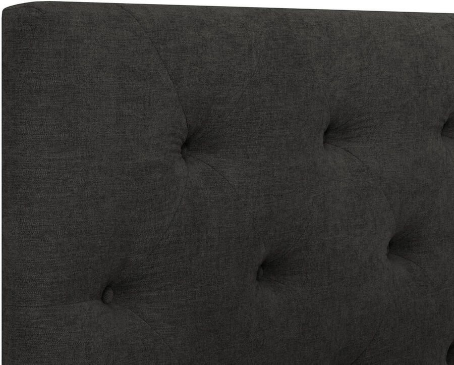 Arctic Living boxspring Nanook 140x200 - Foto 3