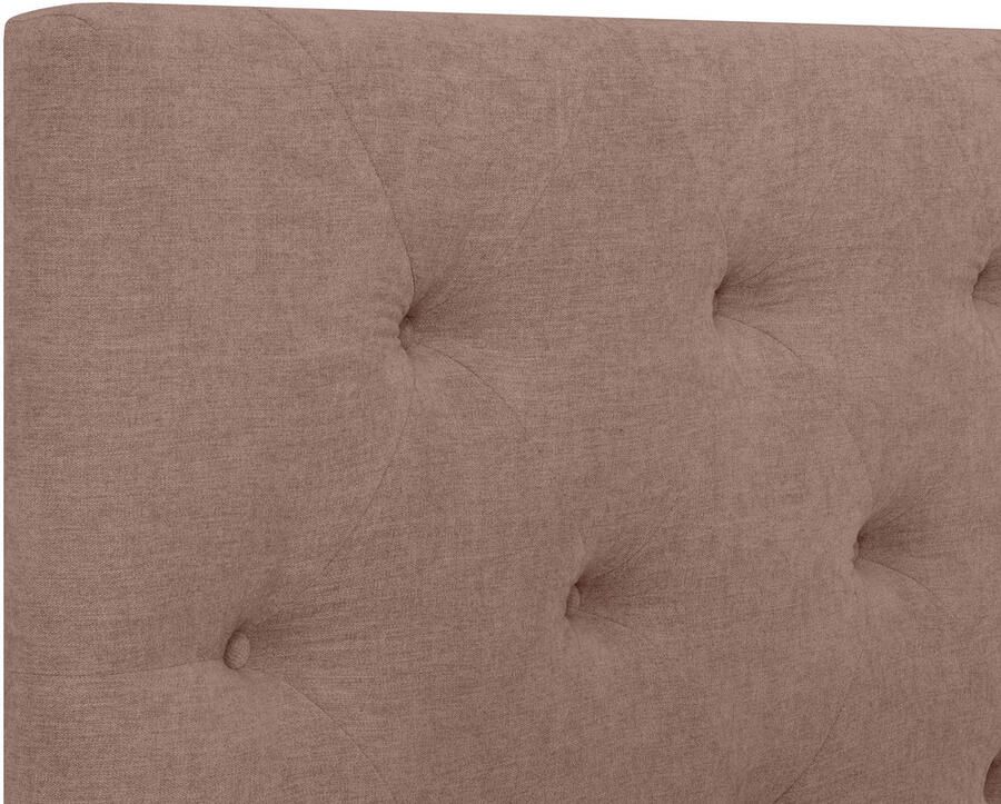 Arctic Living boxspring Nanook 160x200 - Foto 3