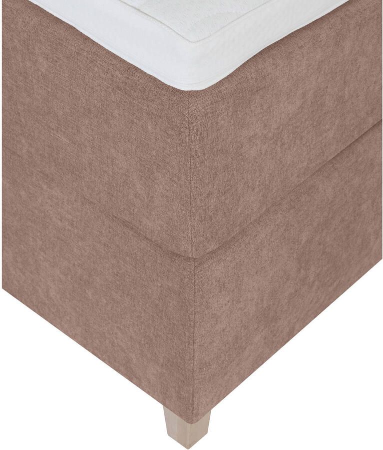 Arctic Living boxspring Nanook 160x200 - Foto 2