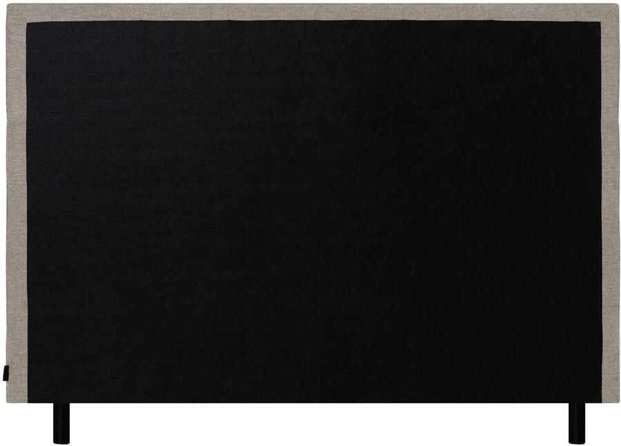 Arctic Living boxspring Nanook 160x200 - Foto 3