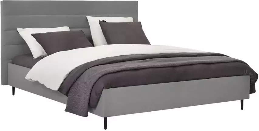 B Bright opbergbed Zircon (160x200 cm) - Foto 3