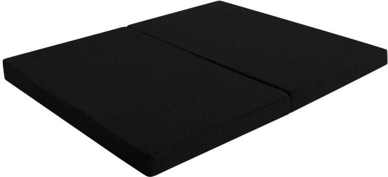 Bebies First opvouwbaar boxmatras (76x95 cm)