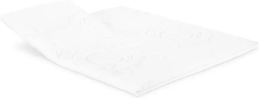 Beddenreus Topcare Foam Topcare foam split (140x210 cm) - Foto 2