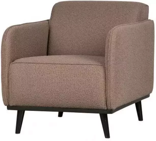 BePureHome Statement Fauteuil - Foto 2