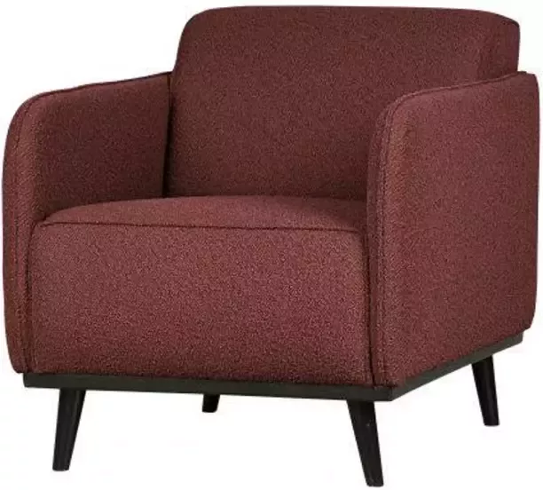 BePureHome Statement Fauteuil - Foto 2
