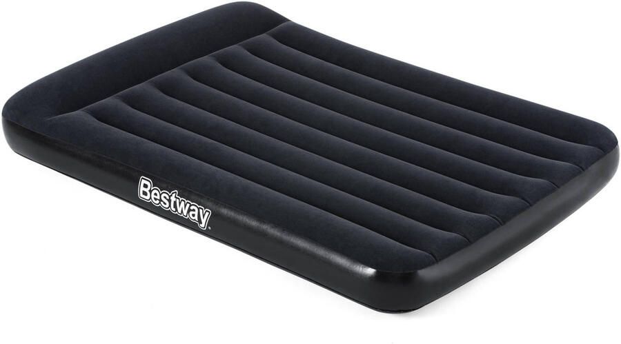 Bestway Tritech Luchtbed beam 30 cm full AC - Foto 3