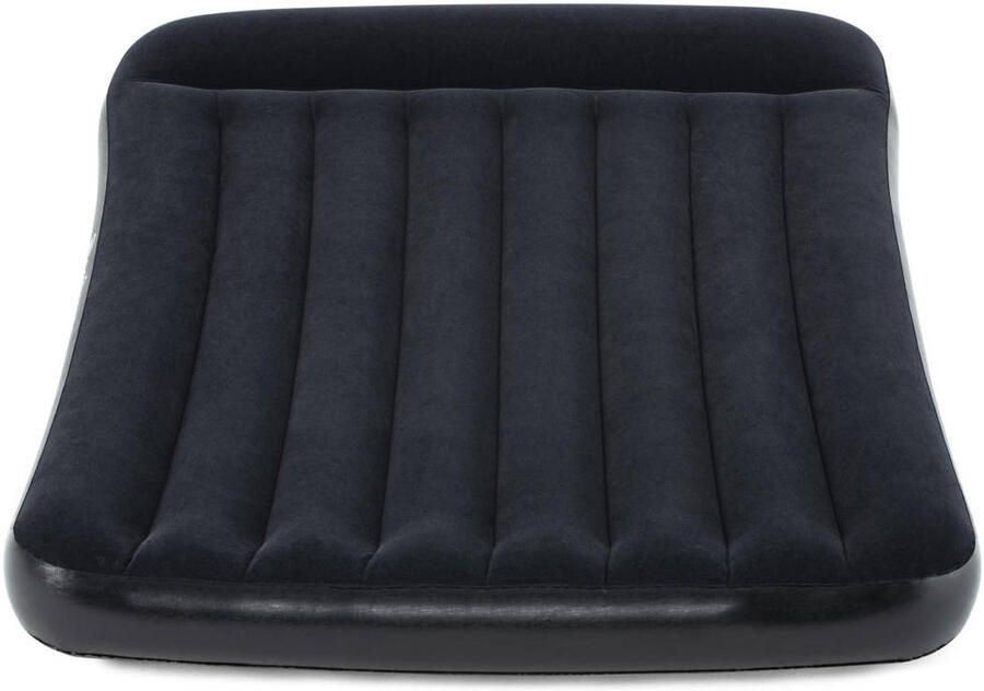 Bestway Tritech Luchtbed beam 30 cm full AC - Foto 2