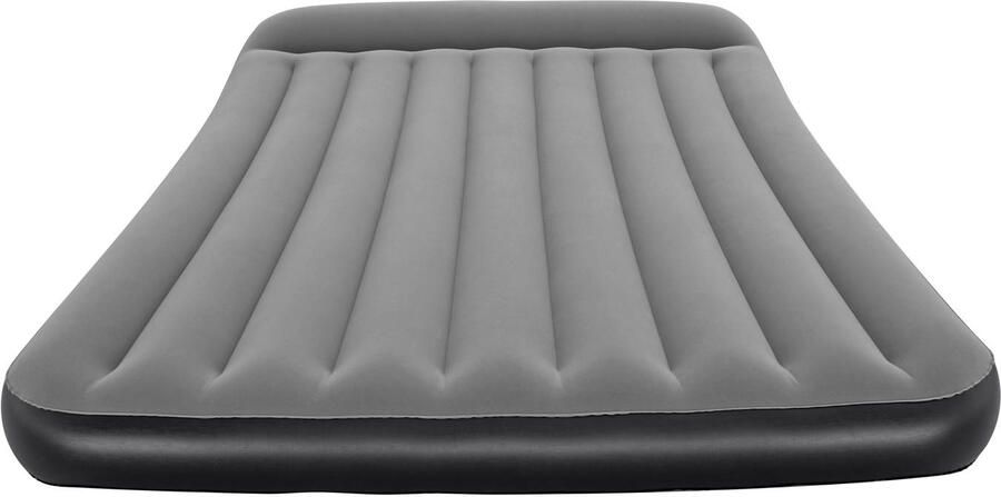 Bestway Tritech Luchtbed beam 30 cm queen AC - Foto 2