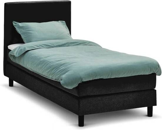 Beter Bed complete boxspring Ambra (90x200 cm) - Foto 2