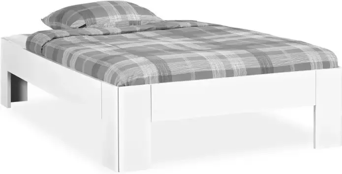 Beter Bed Fresh 450 (120x210 cm)