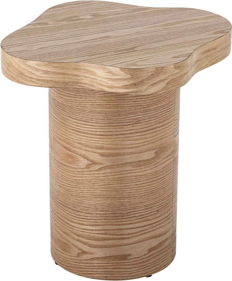 Bloomingville bijzettafel Elmer