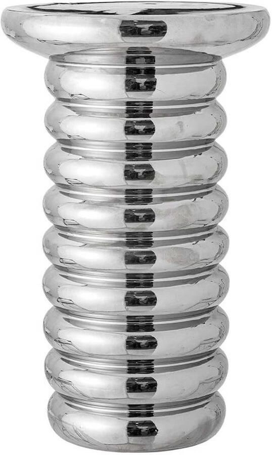 Bloomingville bijzettafel Spike - Foto 3