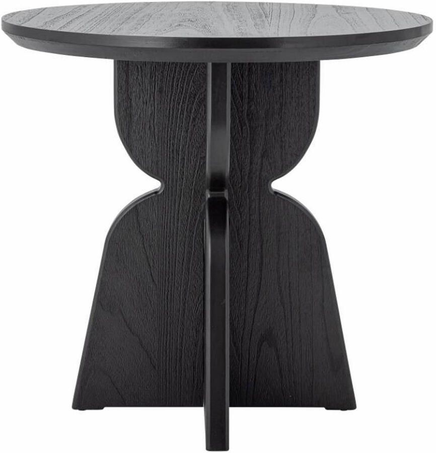 Bloomingville eetkamertafel Vixen