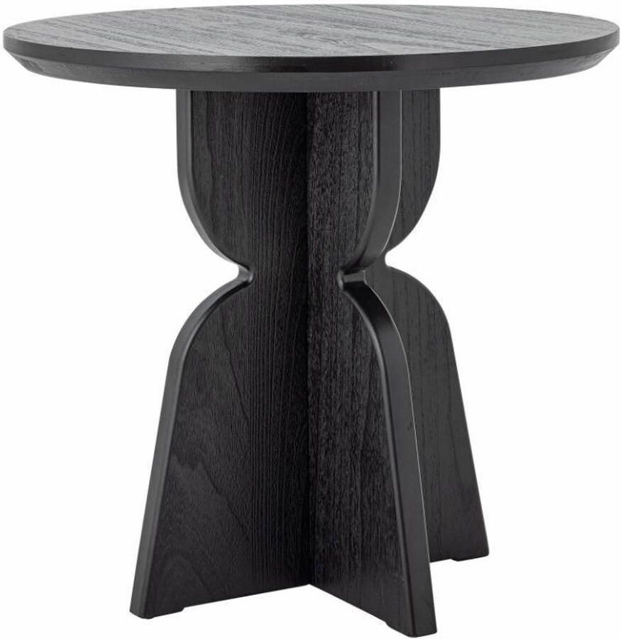 Bloomingville eetkamertafel Vixen - Foto 2